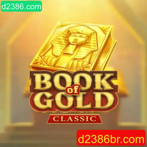 Explorando o Mundo de BookOfGoldClassic: Aventura e Estratégia no Cassino Online