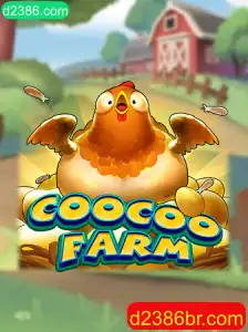 Explorando CooCooFarm: Um Mergulho no Mundo das Fazendas Digitais