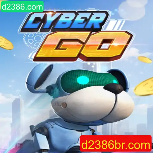 Explorando o Mundo Inovador de CyberGO