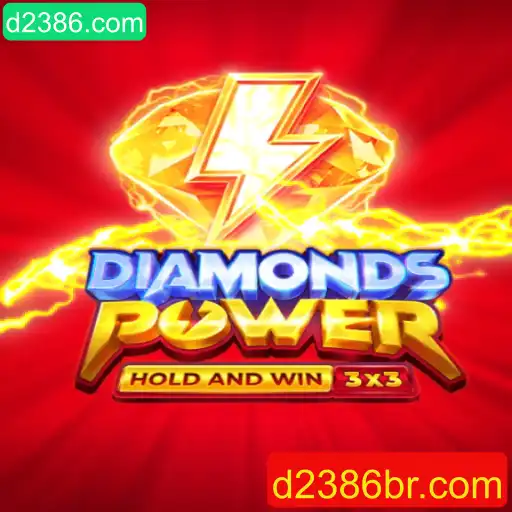 Descubra o Mundo Fascinante de Diamondspower