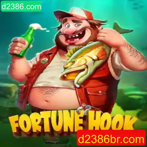 FortuneHook: Um Mergulho Empolgante no Mundo dos Jogos de Estratégia