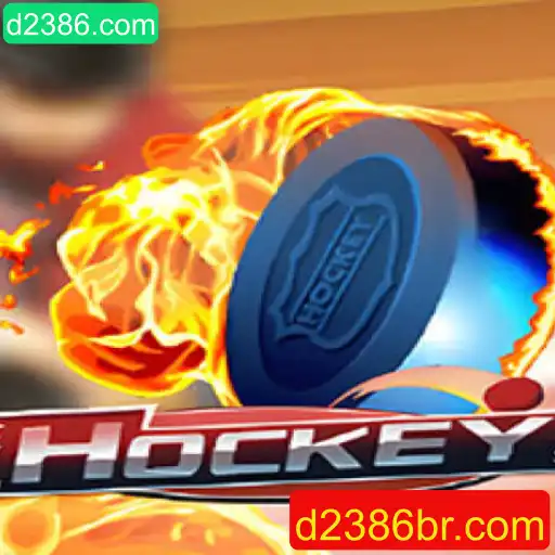Explorando o Jogo de Hockey: Regras, História e Atualidades