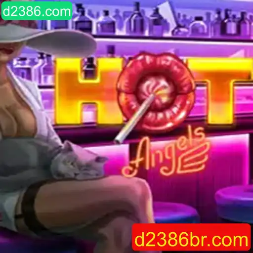 Explorando o Mundo de HotAngels: Regras e Inovação no Jogo Atual