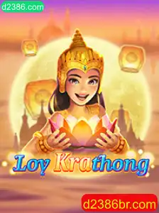Descubra o Fascinante Jogo LoyKrathong