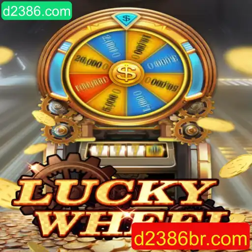 LuckyWheel: Desvendando o Popular Jogo de Azar