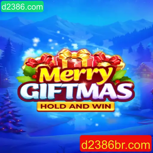 Descubra o Fascinante Mundo de MerryGiftmas
