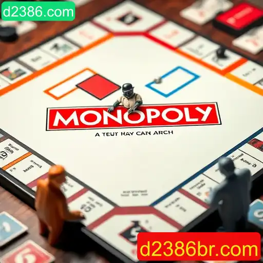 Monopoly
