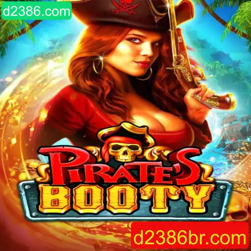 Explorando o Mundo de 'PiratesBooty': Aventura e Estratégia em Alto-Mar