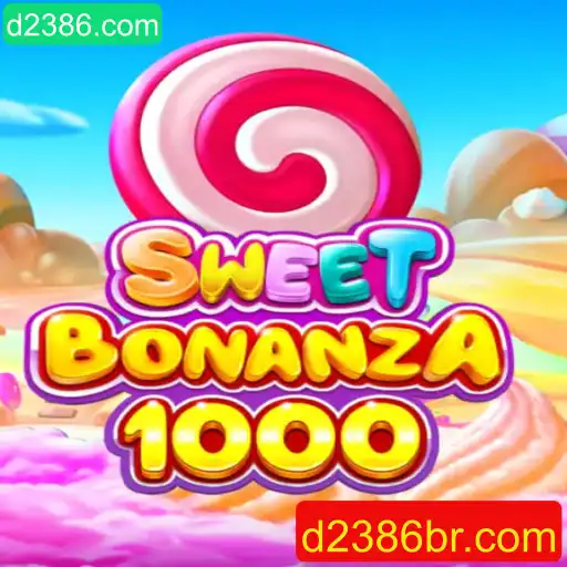 SweetBonanza1000: Um Guia Completo para Entusiastas de Jogos