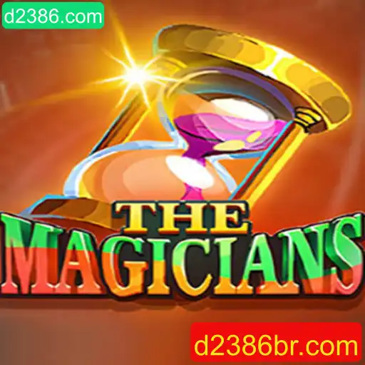 Explorando o Universo de TheMagicians: Um Guia Completo