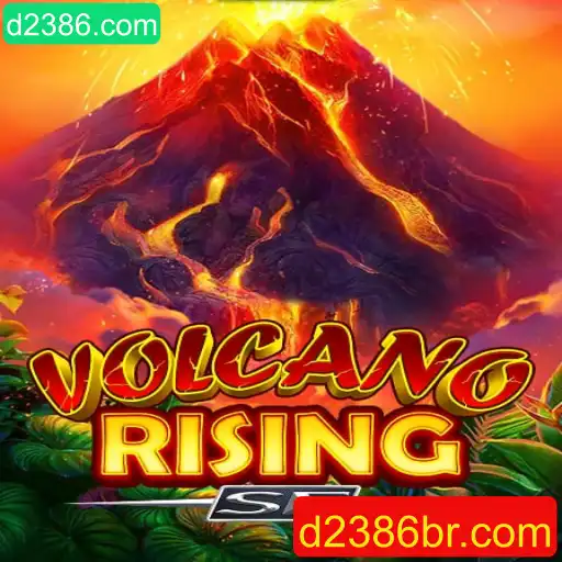 Explore o Mundo Empolgante de VolcanoRisingSE e Descubra Seu Potencial